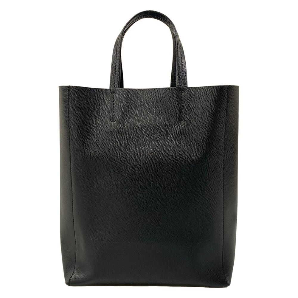 Celine Vertical Cabas Small Tote Bag - Picture 3 of 15